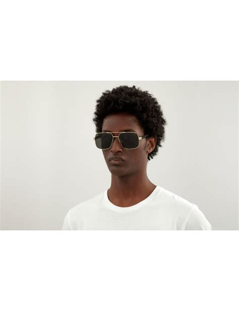 gucci web gg0529s sunglasses images|Gucci web stripe sunglasses.